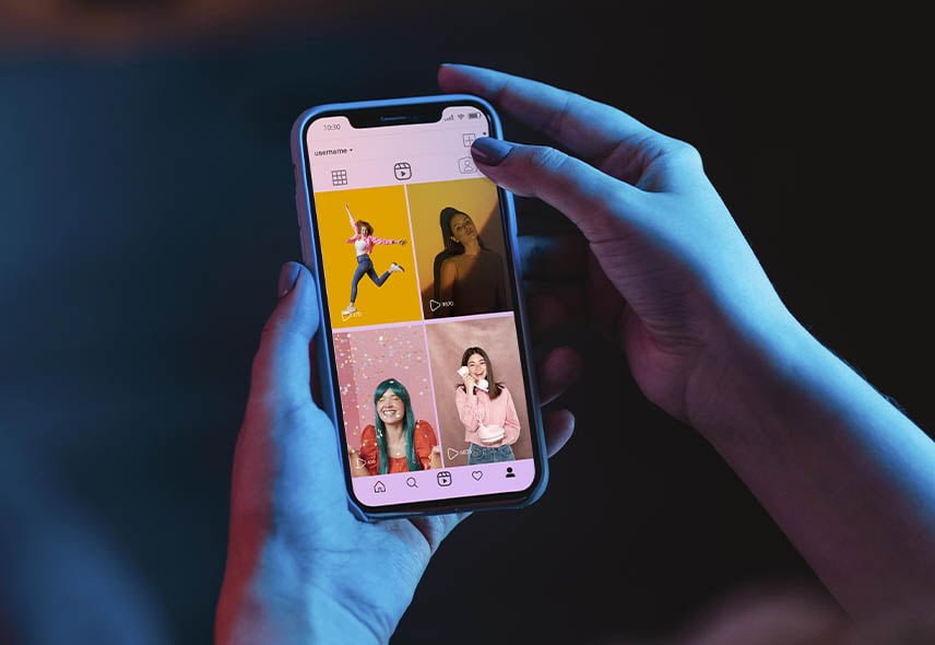Cómo saber si alguien te ha bloqueado en Instagram: paso a paso 3 Cómo saber si alguien te ha bloqueado en Instagram: paso a paso | 4. Como saber si alguien te ha bloqueado en Instagram paso a paso9d85w