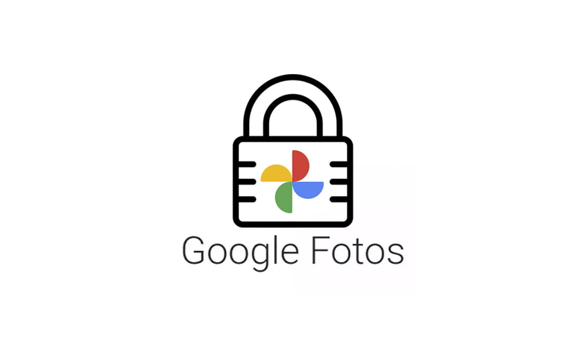 Cómo ocultar y mostrar fotos en Google Fotos 1 Cómo ocultar y mostrar fotos en Google Fotos | 46. Como ocultar y mostrar fotos en Google Fotos