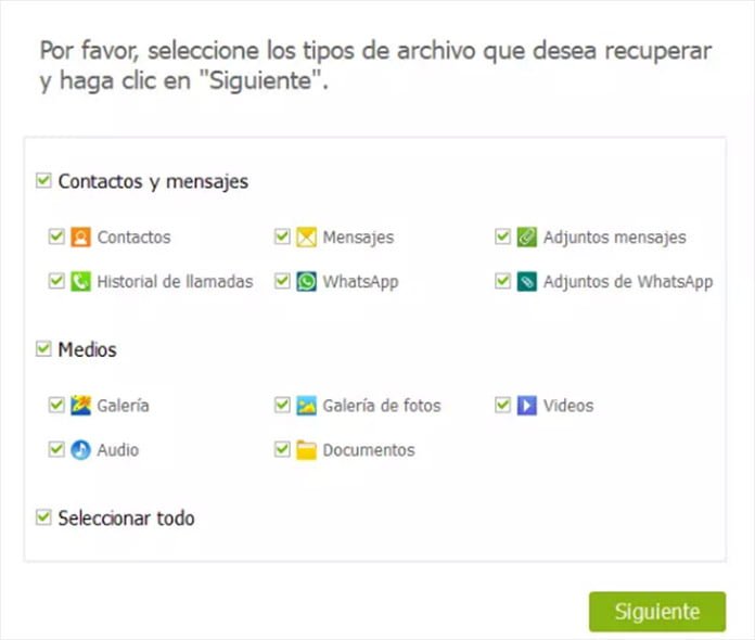 Cómo recuperar favoritos eliminados en Google Chrome 2 Cómo recuperar favoritos eliminados en Google Chrome | 47. Como recuperar favoritos eliminados en Google Chromea
