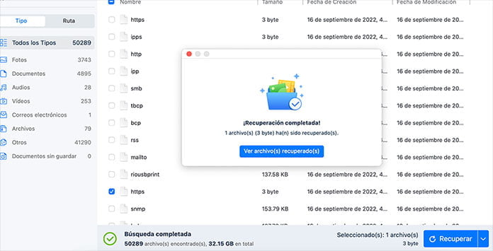 Cómo recuperar favoritos eliminados en Google Chrome 5 Cómo recuperar favoritos eliminados en Google Chrome | 47. Como recuperar favoritos eliminados en Google Chromeg