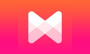 Aplicación Musixmatch - La mayor colección del mundo de letras de canciones | 5. Aplicacion Musixmatch La mayor coleccion del mundo de letras de canciones