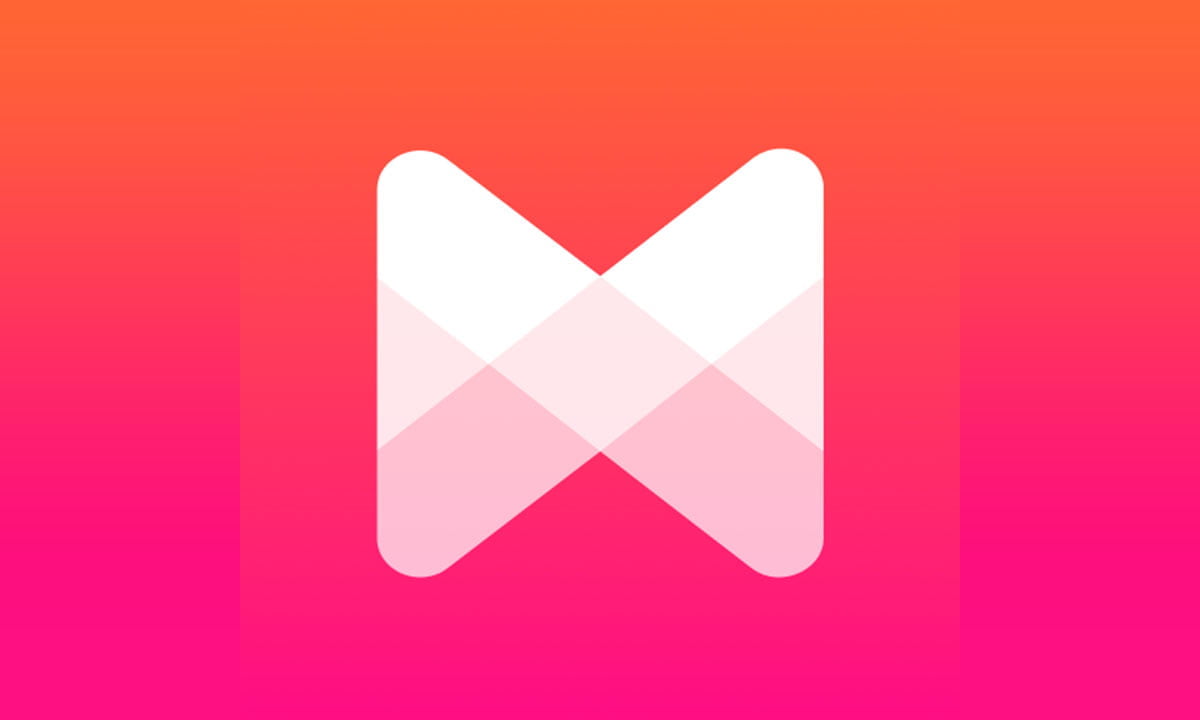 Aplicación Musixmatch - La mayor colección del mundo de letras de canciones | 5. Aplicacion Musixmatch La mayor coleccion del mundo de letras de canciones