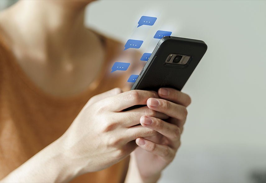 Cómo acceder a los mensajes antiguos en Instagram 2 Cómo acceder a los mensajes antiguos en Instagram | 5. Como acceder a los mensajes antiguos en Instagram KW mensajes antiguos en Instagramddd