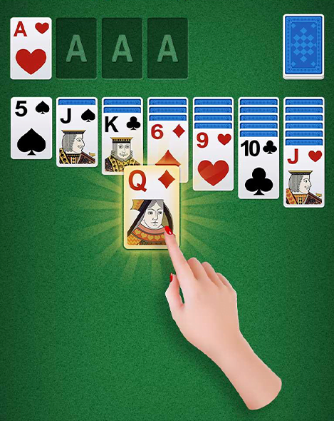 Aplicación gratuita de juegos de cartas para móviles | 7 Aplicacion gratuita de juegos de cartas para moviles1