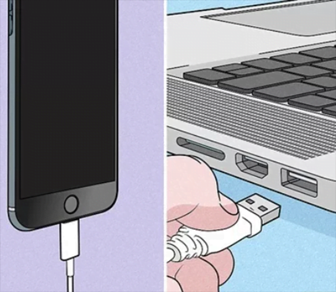 Cómo poner un iPhone en modo recovery: guía detallada | 8. Como poner un iPhone en modo recovery guia detallada KW poner un iPhone en modo recoverdy