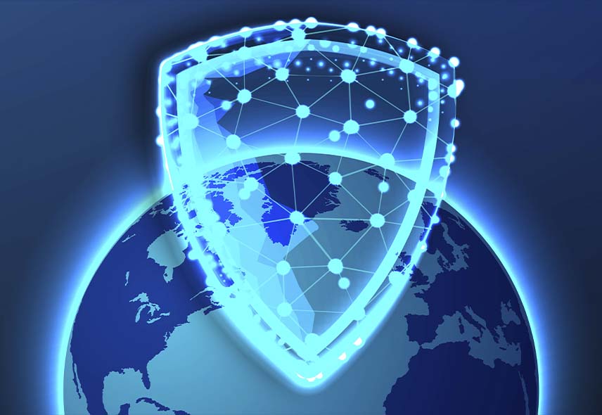 ¡Entérate de cuáles son las mejores VPN para Android al 2024! | 9. Las mejores VPN para Android en 2023 KW mejores VPN para Androidsw