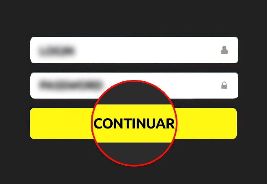 Cómo eliminar tu cuenta de Snapchat: guía paso a paso 3 Cómo eliminar tu cuenta de Snapchat: guía paso a paso | 9562d3wa3d2aw