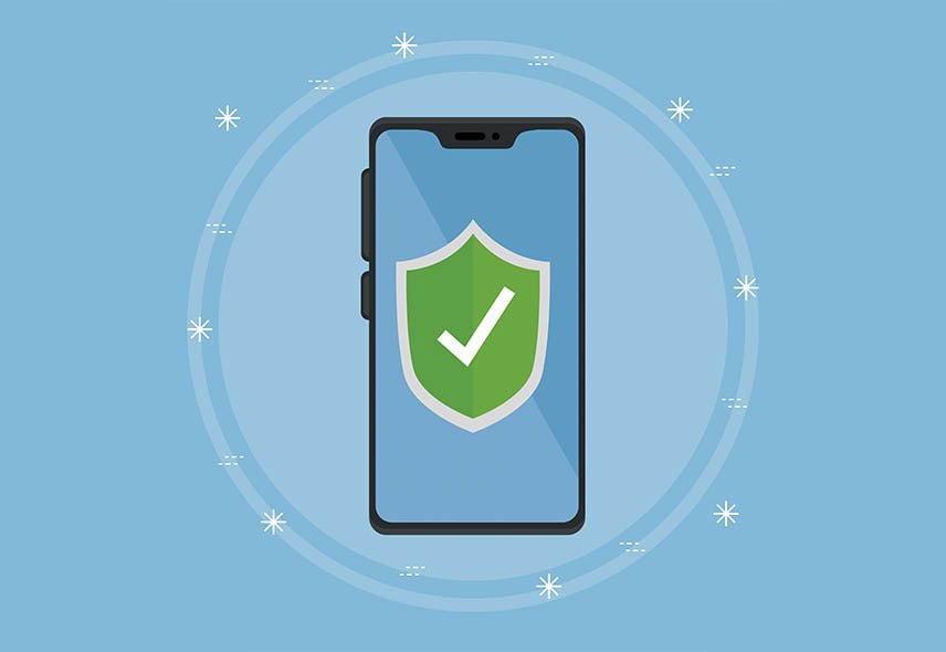 Cómo bloquear llamadas de spam en iPhone: paso a paso 2 Cómo bloquear llamadas de spam en iPhone: paso a paso | 9865232