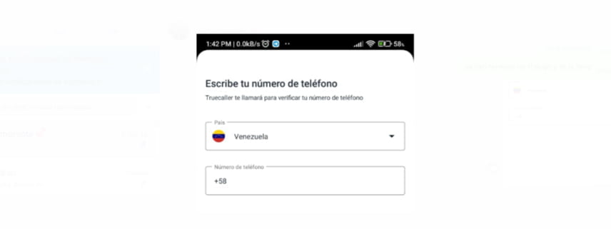 Cómo saber de qué país es un número de teléfono: guía completa 3 Cómo saber de qué país es un número de teléfono: guía completa | Template para artigo copy d2