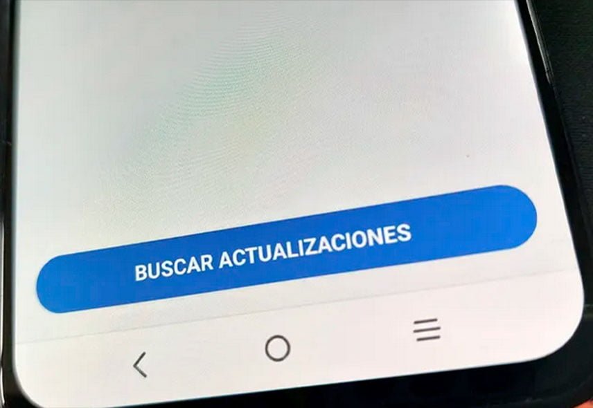 Cómo acelerar tu smartphone: consejos y aplicaciones 3 Cómo acelerar tu smartphone: consejos y aplicaciones | Template para artigo copyewewewdqcc 2