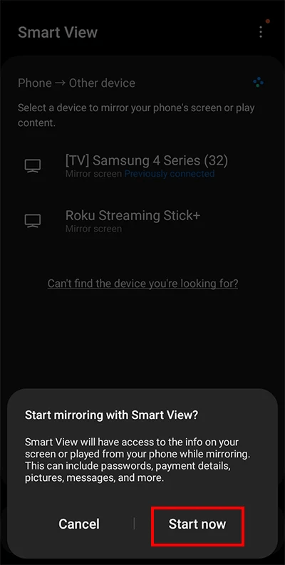 Cómo ver Twitch en Roku: ¿es posible? 5 Cómo ver Twitch en Roku: ¿es posible? | image 14