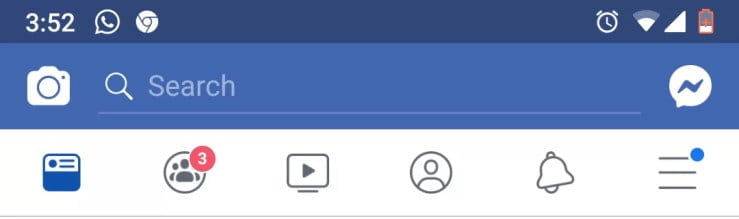 Cómo dejar de ser amigo en Facebook en 2024 4 Cómo dejar de ser amigo en Facebook en 2024 | image 32
