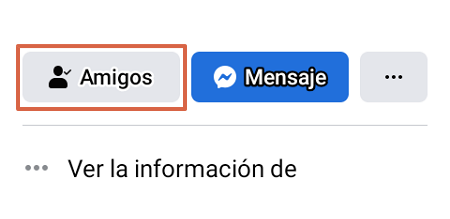 Cómo dejar de ser amigo en Facebook en 2024 2 Cómo dejar de ser amigo en Facebook en 2024 | image 39