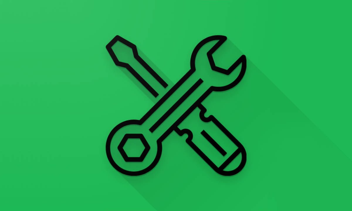 Aplicación SpotifyTools - Agrega funciones extra a Spotify | 1 Aplicacion SpotifyTools Agrega funciones extras a Spotify