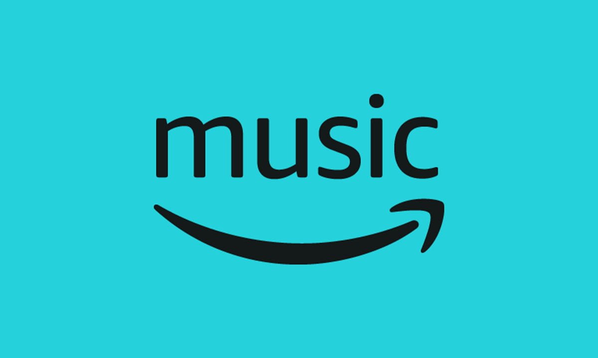 Aplicación Amazon Music - Análisis y comparación con otras aplicaciones de música 1 Aplicación Amazon Music - Análisis y comparación con otras aplicaciones de música | 10. Aplicacion Amazon Music Analisis y comparacion con otras aplicaciones de musica