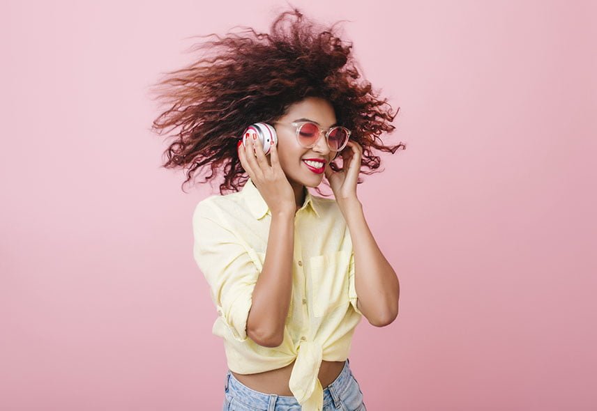 Aplicación Amazon Music - Análisis y comparación con otras aplicaciones de música 3 Aplicación Amazon Music - Análisis y comparación con otras aplicaciones de música | 10. Aplicacion Amazon Music Analisis y comparacion con otras aplicaciones de musica5