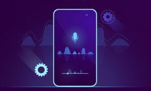 Las mejores aplicaciones para mejorar la calidad de audio | 13. Las mejores aplicaciones para mejorar la calidad de audio