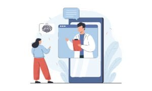 Las mejores aplicaciones de consulta médica en español | 15. Las mejores aplicaciones de consulta medica en espanol1 2