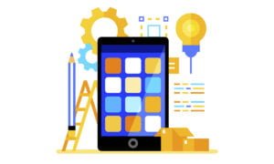 Los mejores softwares para desarrollar aplicaciones en 2024 | 16. Los mejores softwares para desarrollar aplicaciones en 2023