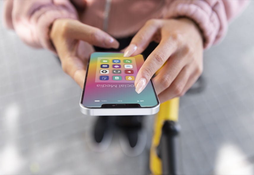Los mejores softwares para desarrollar aplicaciones en 2024 2 Los mejores softwares para desarrollar aplicaciones en 2024 | 16. Los mejores softwares para desarrollar aplicaciones en 2023d 1