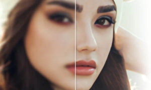 Las mejores aplicaciones para aumentar la calidad de las fotos | 18. Las mejores aplicaciones para aumentar la calidad de las fotos