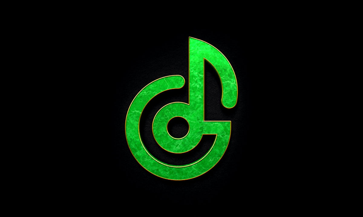 Aplicación Groovifi - Genera listas de reproducción de Spotify con tus preferencias 1 Aplicación Groovifi - Genera listas de reproducción de Spotify con tus preferencias | 2 Aplicacion Groovifi Genera listas de reproduccion de Spotify basadas en tus preferencias