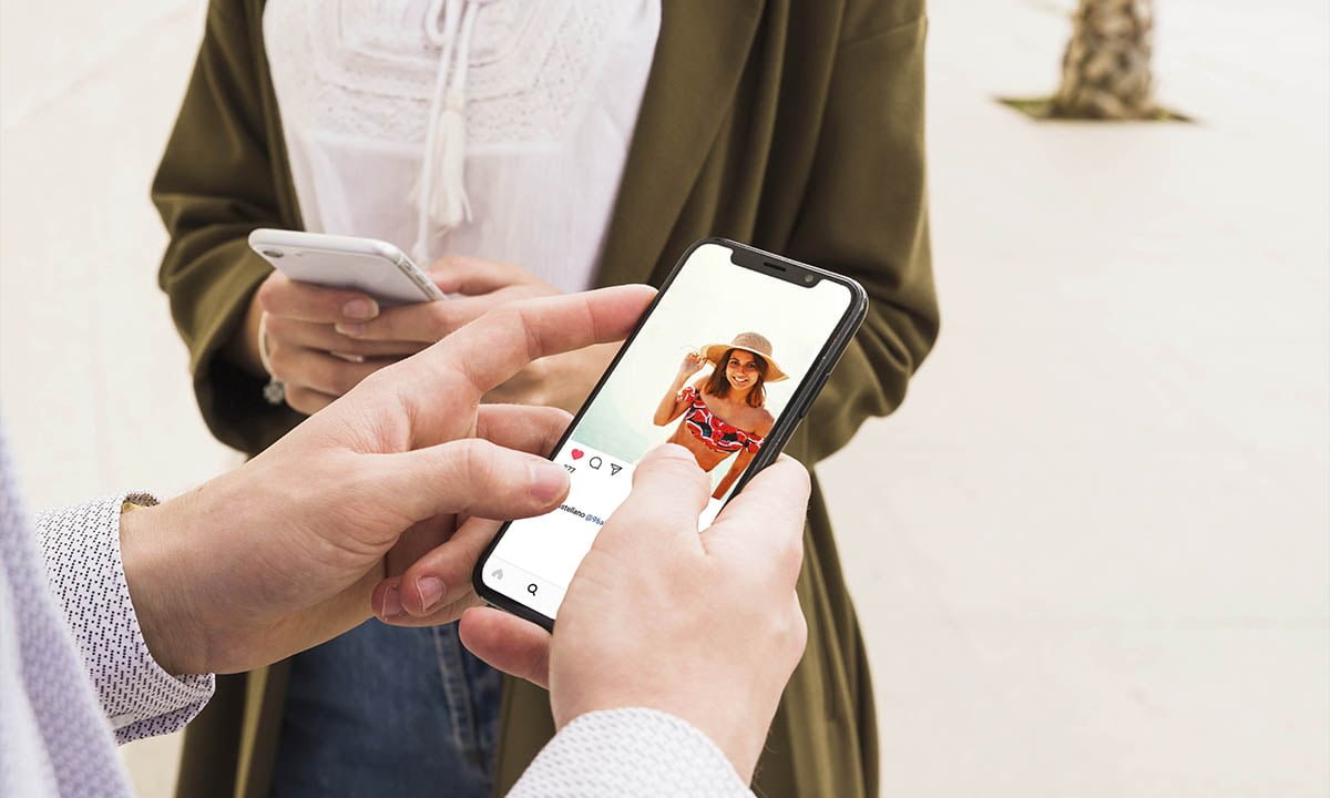 Las mejores aplicaciones para programar publicaciones en Instagram y en otras redes 1 Las mejores aplicaciones para programar publicaciones en Instagram y en otras redes | 20. Las mejores aplicaciones para programar publicaciones en Instagram y otras redes 2