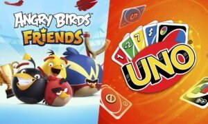 Los mejores juegos para jugar dentro de Facebook | 21. Los mejores juegos para jugar dentro de Facebook