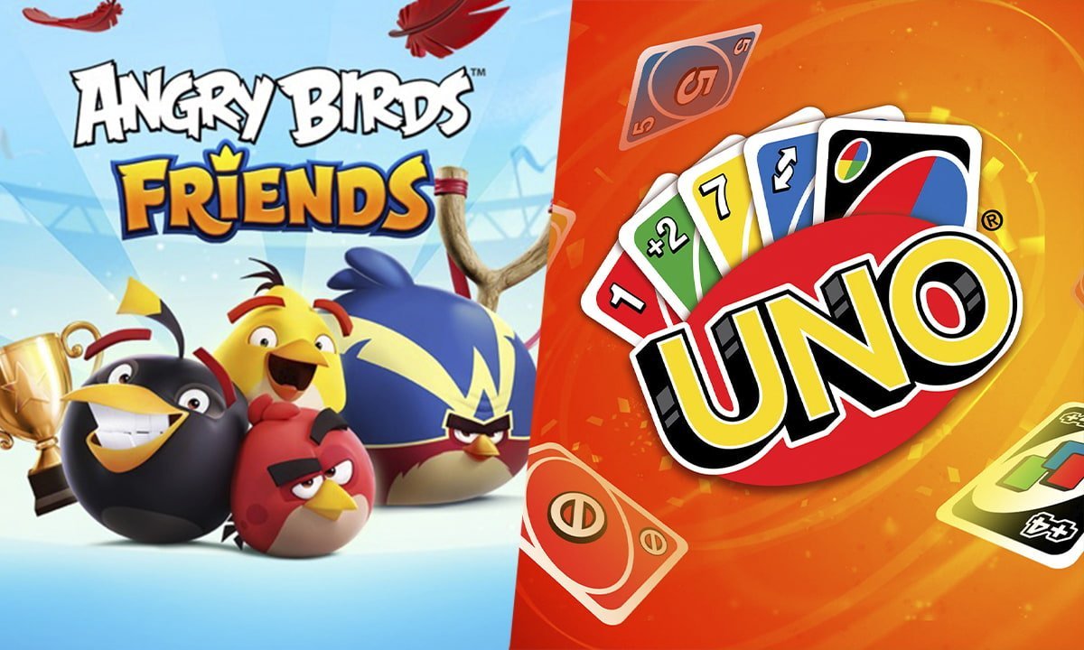 Los mejores juegos para jugar dentro de Facebook | 21. Los mejores juegos para jugar dentro de Facebook