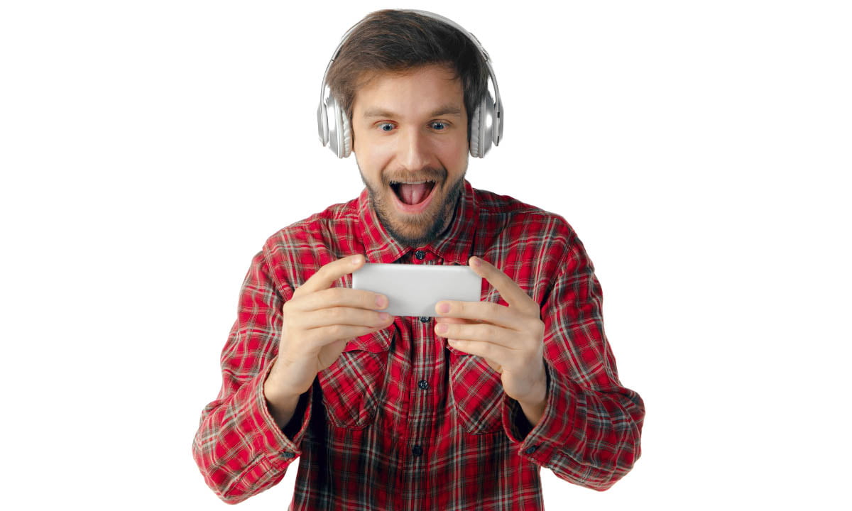 ¿Cuál es el mejor juego del mundo? Conoce el top 1 en el ranking 1 ¿Cuál es el mejor juego del mundo? Conoce el top 1 en el ranking | 21. ¿Cual es el mejor juego del mundo Conoce el top 1 en el ranking