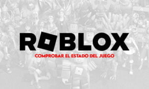 ¿Roblox está fuera de servicio? Cómo verificar el estado del juego | 22. ¿Roblox esta fuera de servicio Como verificar el estado del juego 2