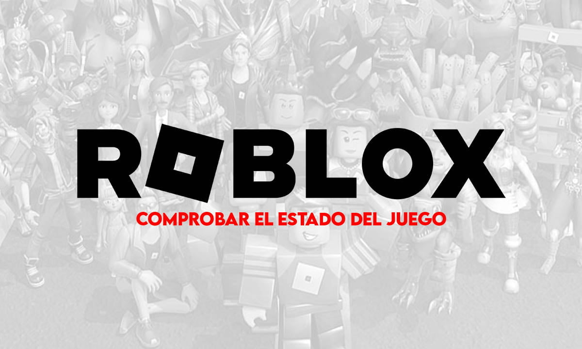 ¿Roblox está fuera de servicio? Cómo verificar el estado del juego | 22. ¿Roblox esta fuera de servicio Como verificar el estado del juego 2