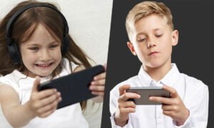 ¿Es malo que los niños jueguen Roblox? Echa un vistazo a nuestra revisión | 23. Es malo que los ninos jueguen roblox Echa un vistazo a nuestra revision 1