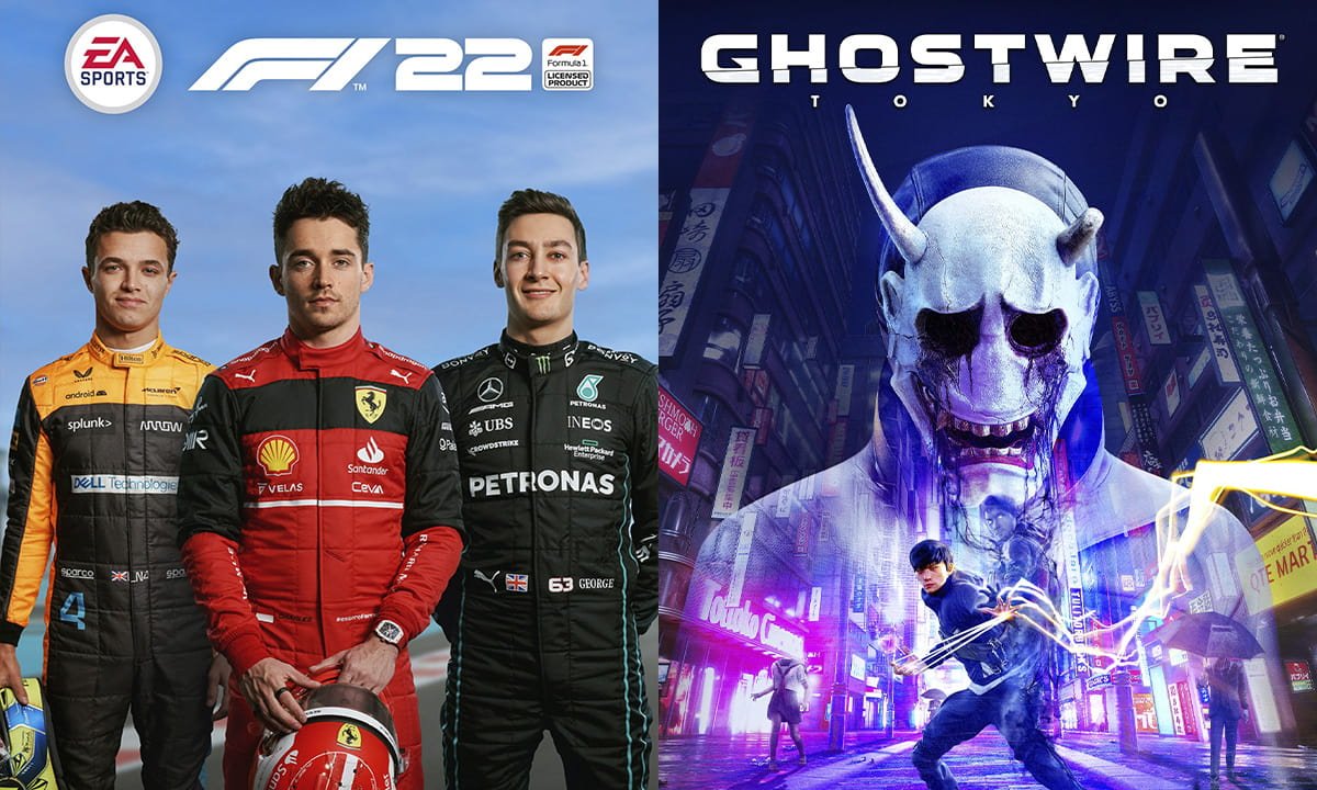 Los mejores juegos disponibles en Game Pass 1 Los mejores juegos disponibles en Game Pass | 24. Los mejores juegos disponibles en Game Pass 2