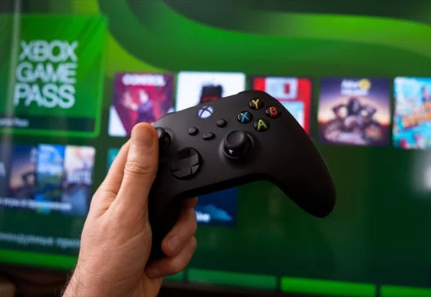 Los mejores juegos disponibles en Game Pass 2 Los mejores juegos disponibles en Game Pass | 24. Los mejores juegos disponibles en Game Passd