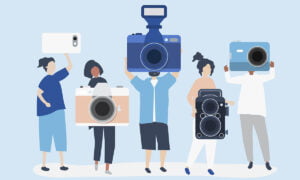 ¿Qué son los géneros fotográficos? Guía completa | 25. Los mejores juegos para jugar sin internet en 2023