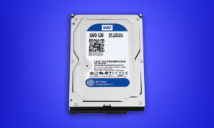 HDD 500 GB: 8 opciones para el disco interno de tu pc de mesa o tu portátil | 27. HD 500 GB 10 modelos internos para tu computadora o laptop 2