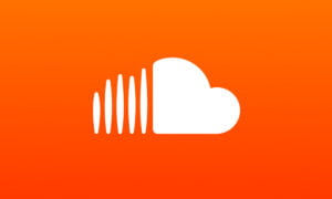 Aplicación SoundCloud - Explora más de 300 millones de canciones | 3 Aplicacion SoundCloud Explora mas de 300 millones de canciones