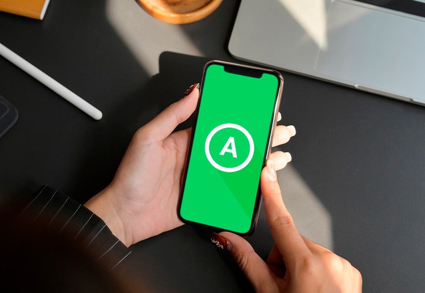 Conoce la aplicación que responde mensajes automáticamente en WhatsApp 2 Conoce la aplicación que responde mensajes automáticamente en WhatsApp | 3. Conoce la aplicacion que responde mensajes automaticamente en WhatsApp 11 1