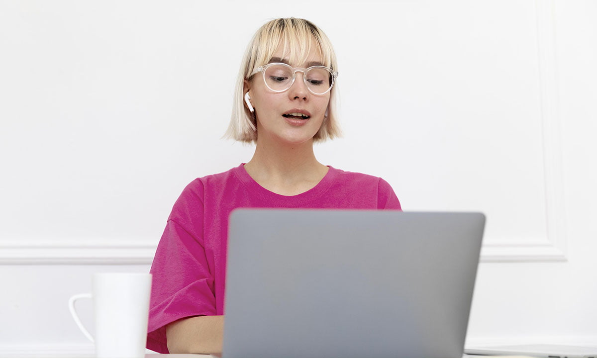 Las 8 mejores herramientas de parafraseo en línea que necesitas conocer 1 Las 8 mejores herramientas de parafraseo en línea que necesitas conocer | 31. Las 8 mejores herramientas de parafraseo en linea que necesitas conocer