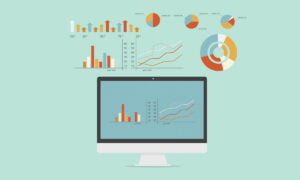 Las mejores herramientas de visualización de datos en 2024 | 31. Las mejores herramientas de visualizacion de datos en 2023 2