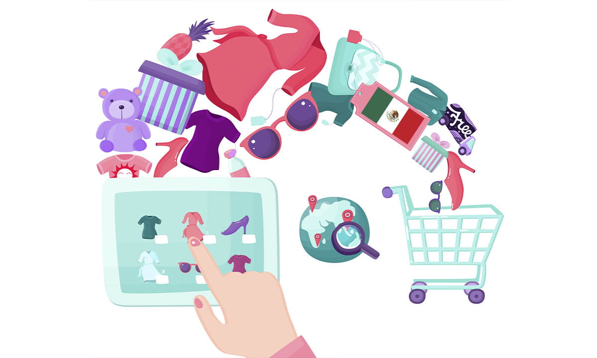 Las mejores herramientas para encontrar ofertas en México 1 Las mejores herramientas para encontrar ofertas en México | 32.Las mejores herramientas para encontrar ofertas en