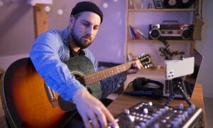 Las mejores herramientas en línea para crear música | 33. Las mejores herramientas en linea para crear musica