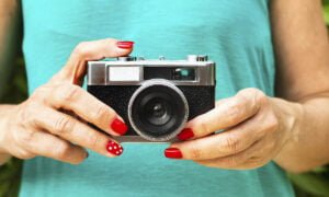 Para qué sirve la cámara fotográfica: entiéndelo en detalle | 35. Para que sirve la camara fotografica entiendelo en detalle 2