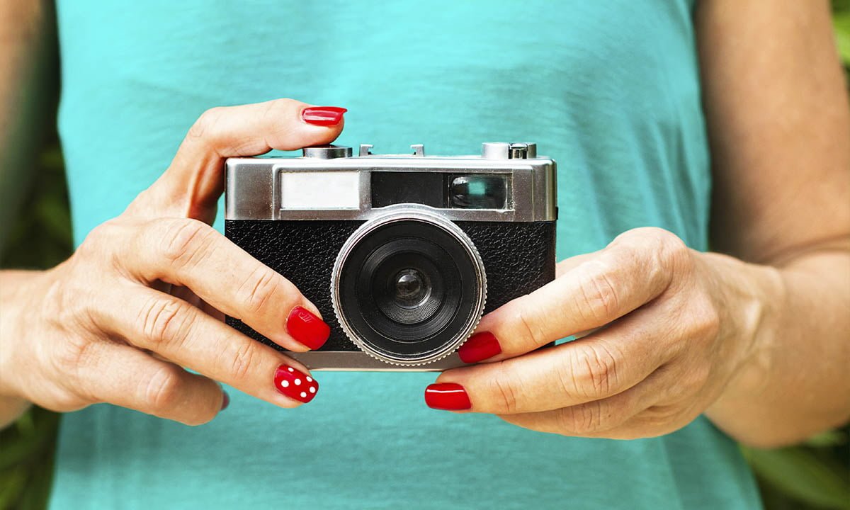 Para qué sirve la cámara fotográfica: entiéndelo en detalle 1 Para qué sirve la cámara fotográfica: entiéndelo en detalle | 35. Para que sirve la camara fotografica entiendelo en detalle 2