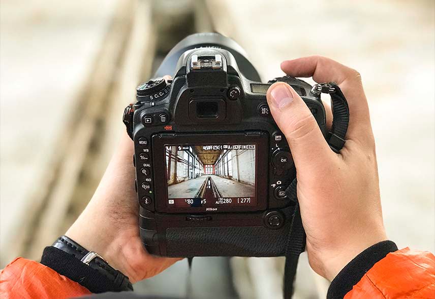 Para qué sirve la cámara fotográfica: entiéndelo en detalle 2 Para qué sirve la cámara fotográfica: entiéndelo en detalle | 35. Para que sirve la camara fotografica entiendelo en detalled