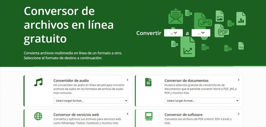 Cómo editar un archivo protegido de Word 4 Cómo editar un archivo protegido de Word | 37. Como editar un archivo protegido de Word1 211