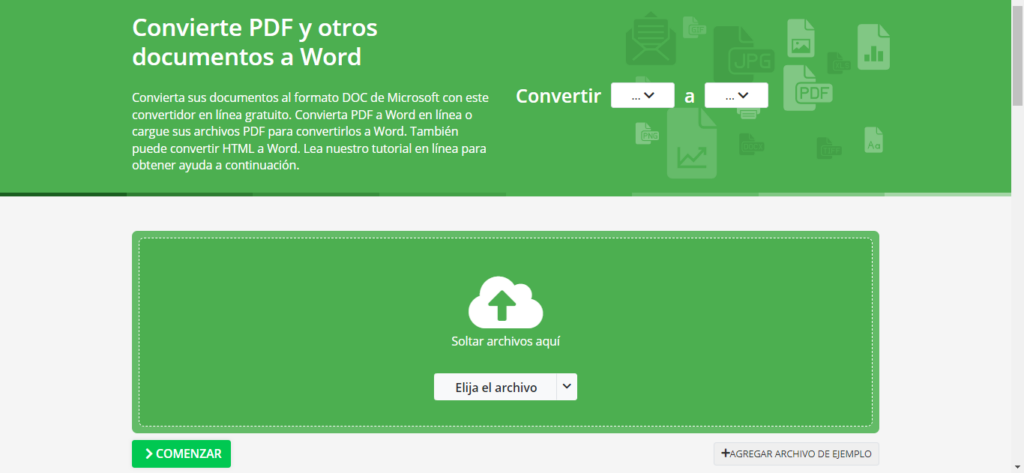 Cómo editar un archivo protegido de Word 5 Cómo editar un archivo protegido de Word | 37. Como editar un archivo protegido de Word1 411