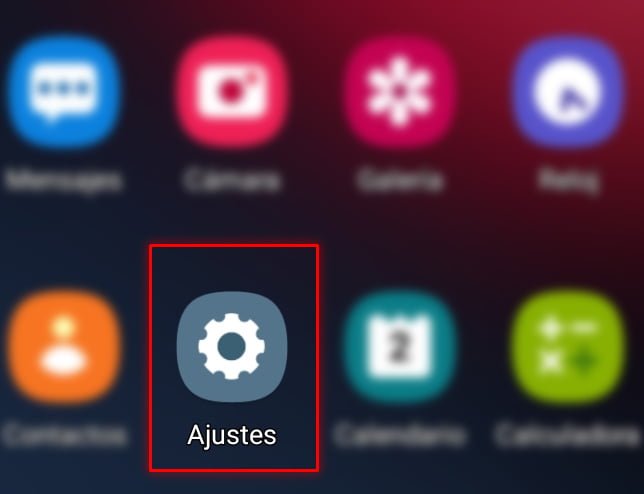 Cómo utilizar una conexión segura (VPN) al navegar por internet | 38 Como utilizar una conexion segura VPN al navegar por internet1 1