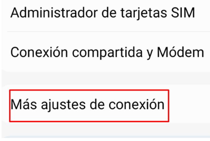 Cómo utilizar una conexión segura (VPN) al navegar por internet | 38 Como utilizar una conexion segura VPN al navegar por internet1 3